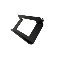DNAKE DS06 Desktop Stand For Indoor Monitor A416/E416/E216